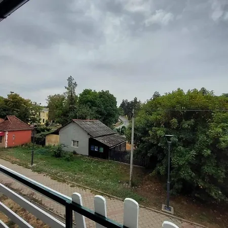 Vrdnicak 1 * Vrdnik