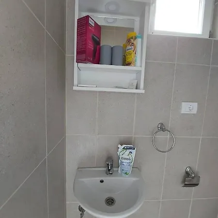 Vrdnicak 1 Apartmán