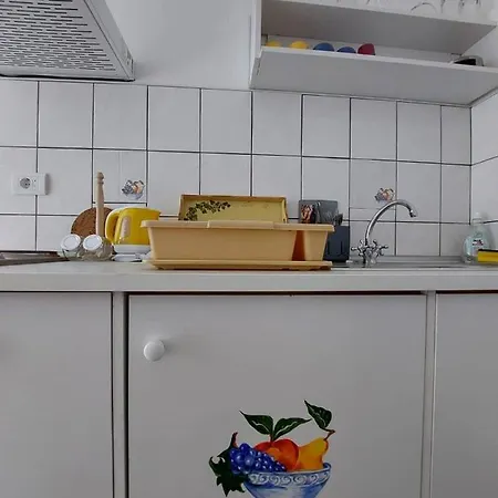 Vrdnicak 1