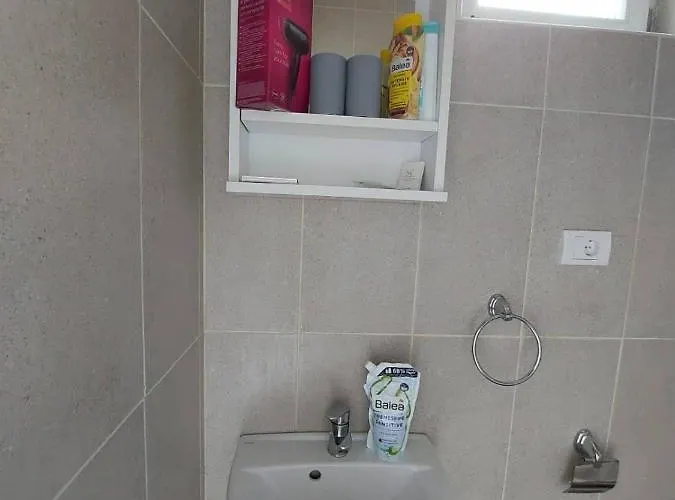 Vrdnicak 1 Apartment